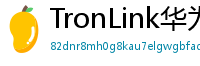 TronLink华为应用市场下载